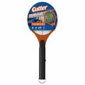 Hanes Companies BUG ZAP RACKET GLOWDRK CT-100